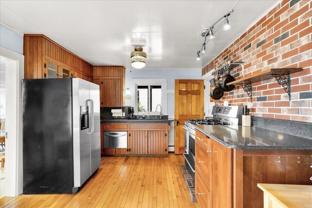 86 Water St, Castine, ME 04421 - photo 20