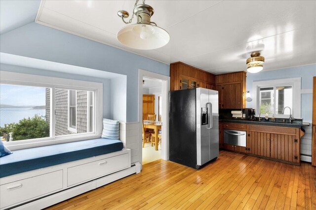 86 Water St, Castine, ME 04421 - photo 21