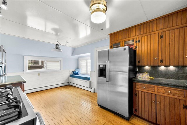 86 Water St, Castine, ME 04421 - photo 22