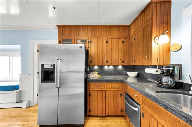 86 Water St, Castine, ME 04421 - photo 23