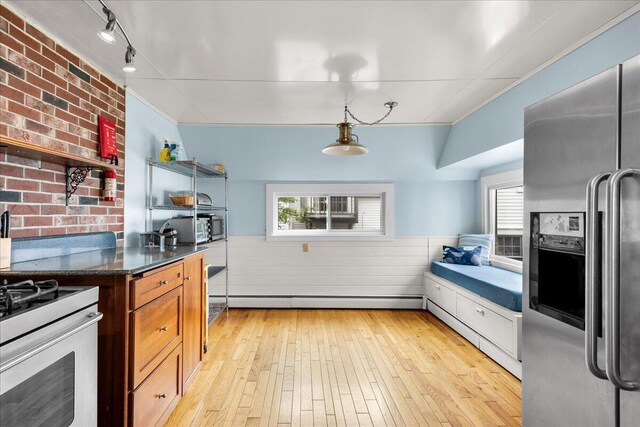 86 Water St, Castine, ME 04421 - photo 24