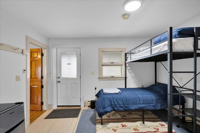 86 Water St, Castine, ME 04421 - photo 26