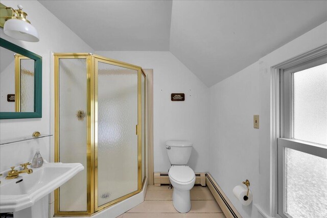 86 Water St, Castine, ME 04421 - photo 28