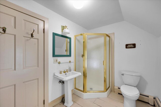 86 Water St, Castine, ME 04421 - photo 29
