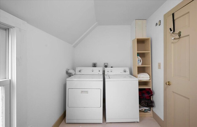 86 Water St, Castine, ME 04421 - photo 30
