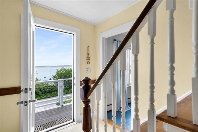 86 Water St, Castine, ME 04421 - photo 6