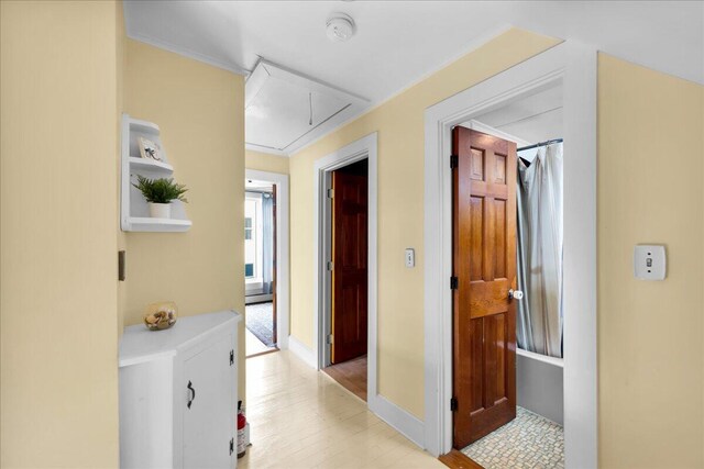 86 Water St, Castine, ME 04421 - photo 40