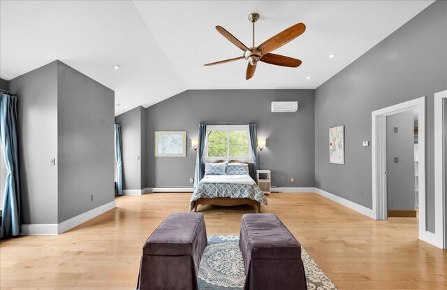 86 Water St, Castine, ME 04421 - photo 41