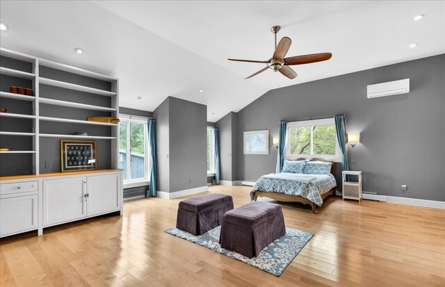 86 Water St, Castine, ME 04421 - photo 42