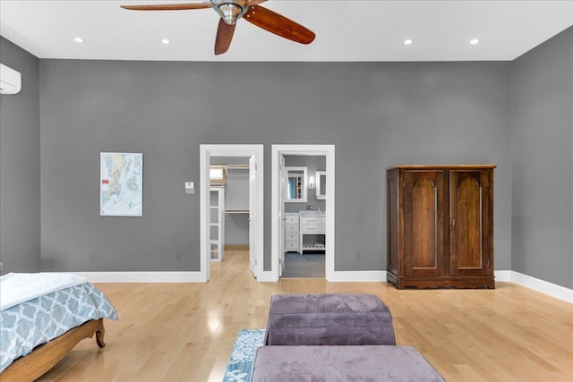 86 Water St, Castine, ME 04421 - photo 46