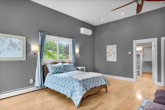 86 Water St, Castine, ME 04421 - photo 47
