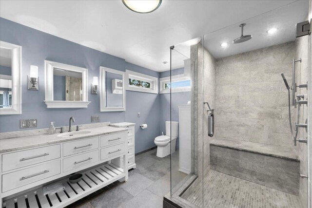 86 Water St, Castine, ME 04421 - photo 51