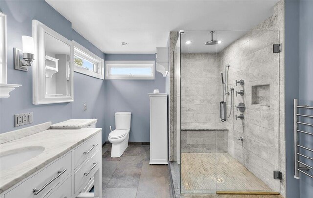 86 Water St, Castine, ME 04421 - photo 48