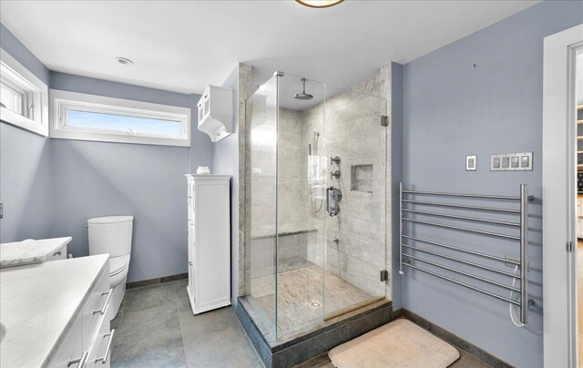 86 Water St, Castine, ME 04421 - photo 49
