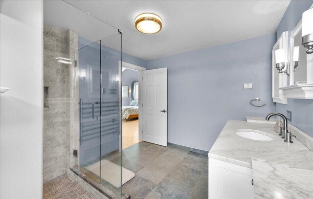 86 Water St, Castine, ME 04421 - photo 50