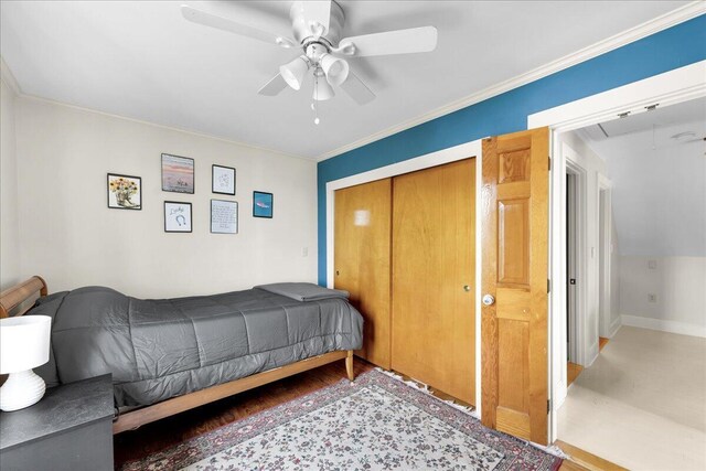 86 Water St, Castine, ME 04421 - photo 37