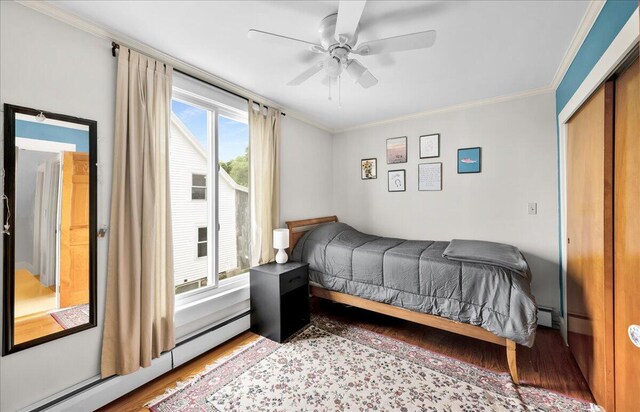 86 Water St, Castine, ME 04421 - photo 36