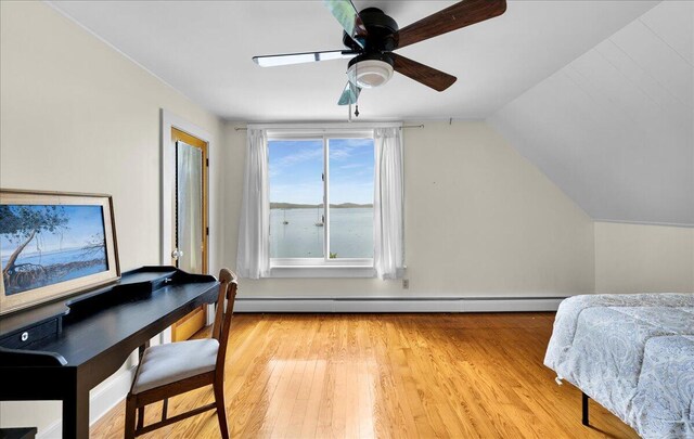86 Water St, Castine, ME 04421 - photo 32