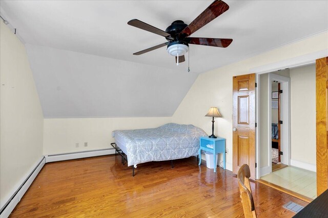86 Water St, Castine, ME 04421 - photo 33