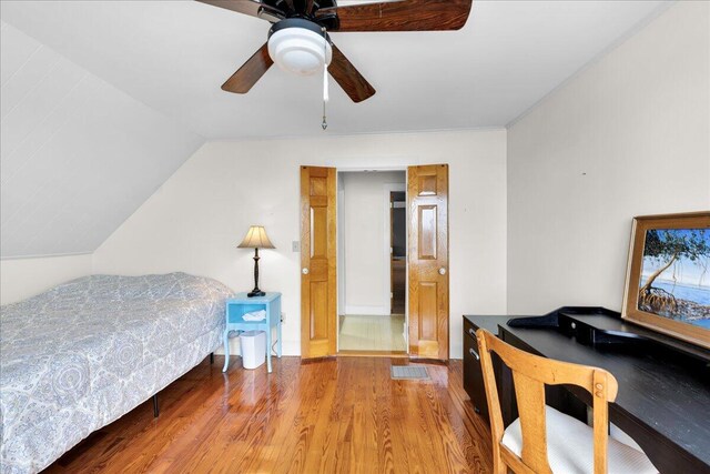 86 Water St, Castine, ME 04421 - photo 34
