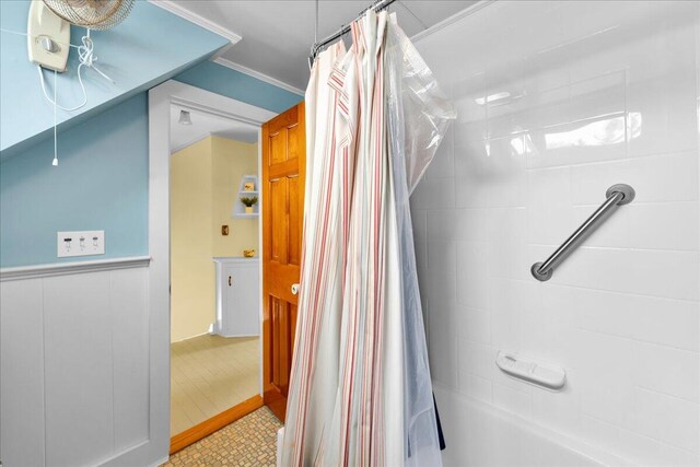 86 Water St, Castine, ME 04421 - photo 38