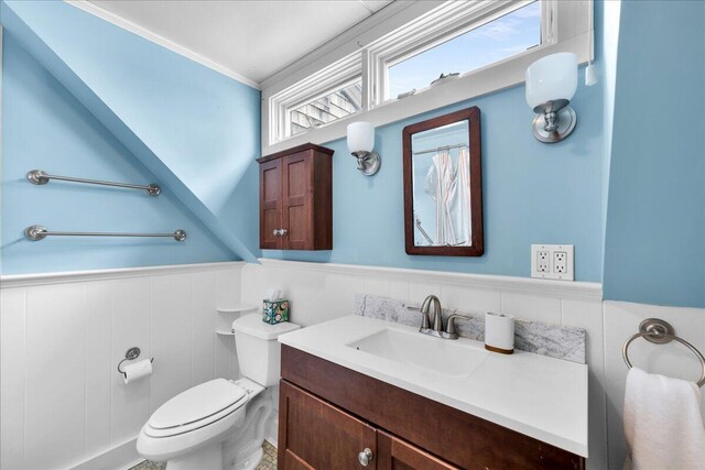 86 Water St, Castine, ME 04421 - photo 39