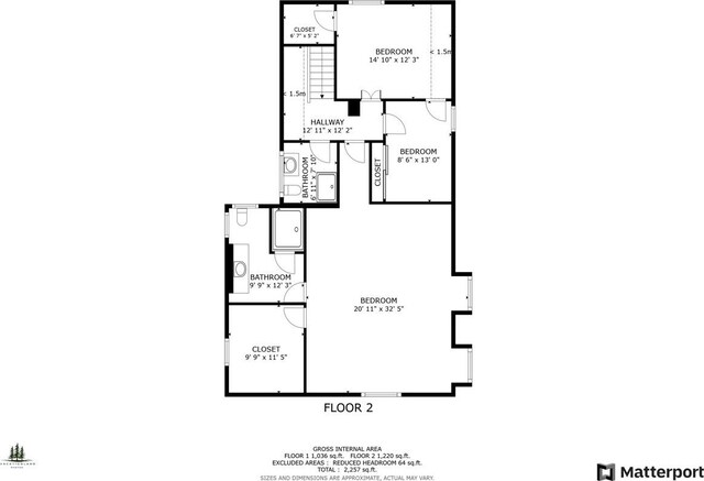 86 Water St, Castine, ME 04421 - photo 31