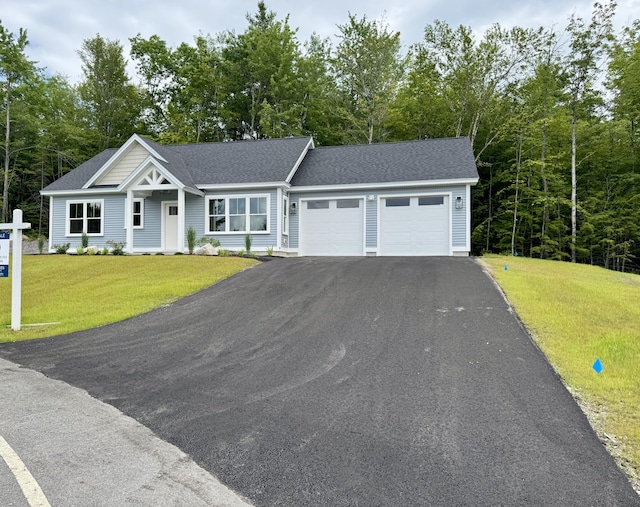 19 Efficiency Way, Bridgton, ME 04009 - photo 1