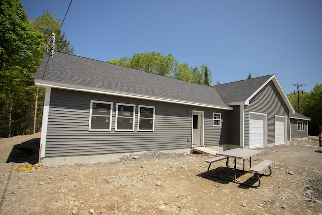 37 Lower Dedham Rd, Holden, ME 04429 - photo 1