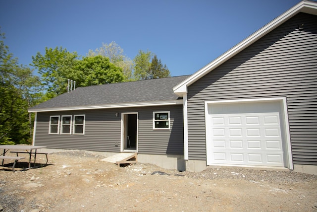 37 Lower Dedham Rd, Holden, ME 04429 - photo 2