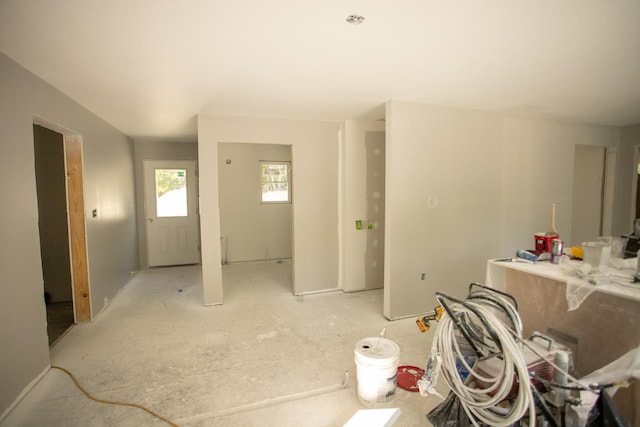 37 Lower Dedham Rd, Holden, ME 04429 - photo 24
