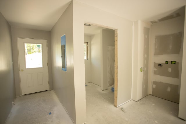 37 Lower Dedham Rd, Holden, ME 04429 - photo 25