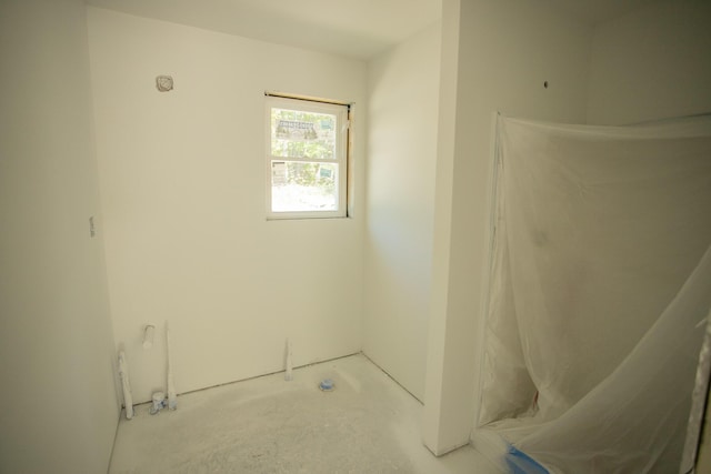 37 Lower Dedham Rd, Holden, ME 04429 - photo 26