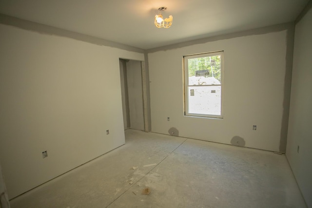37 Lower Dedham Rd, Holden, ME 04429 - photo 27