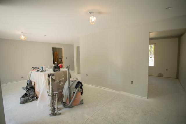 37 Lower Dedham Rd, Holden, ME 04429 - photo 28