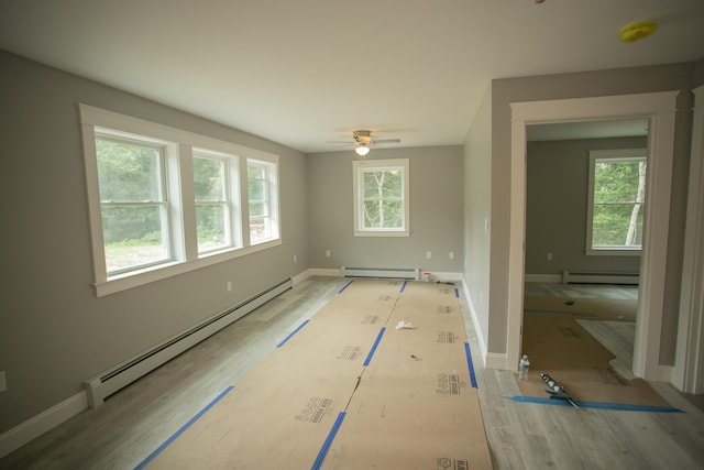 37 Lower Dedham Rd, Holden, ME 04429 - photo 8