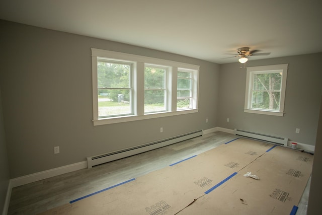 37 Lower Dedham Rd, Holden, ME 04429 - photo 9