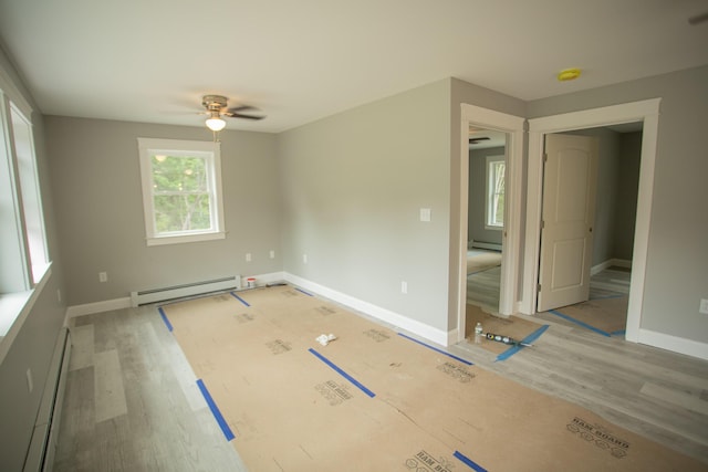37 Lower Dedham Rd, Holden, ME 04429 - photo 10