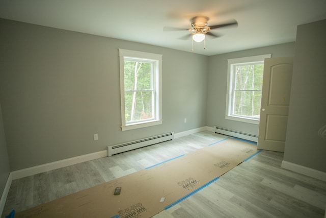 37 Lower Dedham Rd, Holden, ME 04429 - photo 11
