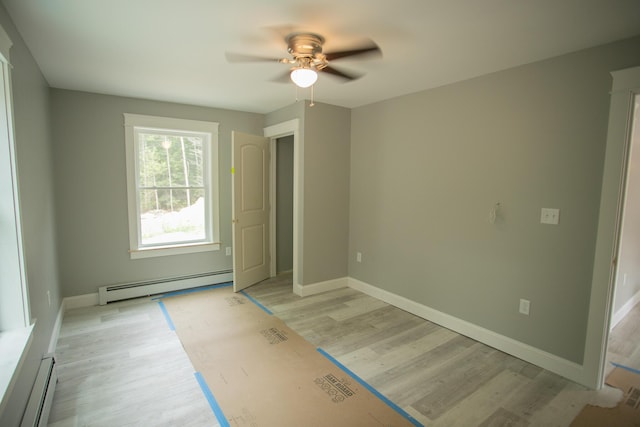 37 Lower Dedham Rd, Holden, ME 04429 - photo 12