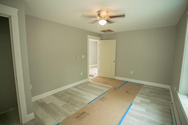 37 Lower Dedham Rd, Holden, ME 04429 - photo 13