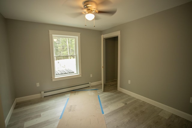 37 Lower Dedham Rd, Holden, ME 04429 - photo 14