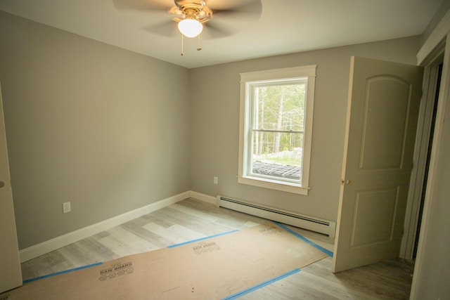 37 Lower Dedham Rd, Holden, ME 04429 - photo 15