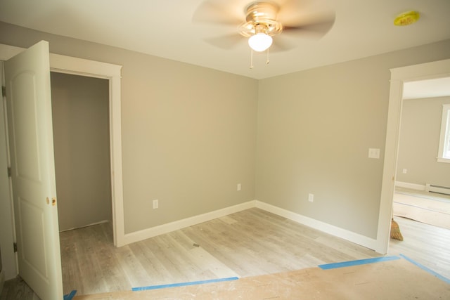 37 Lower Dedham Rd, Holden, ME 04429 - photo 16