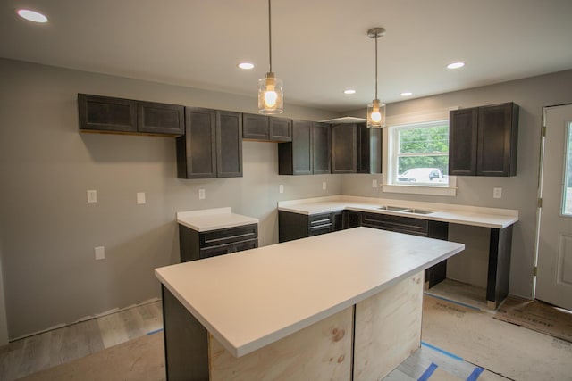 37 Lower Dedham Rd, Holden, ME 04429 - photo 4