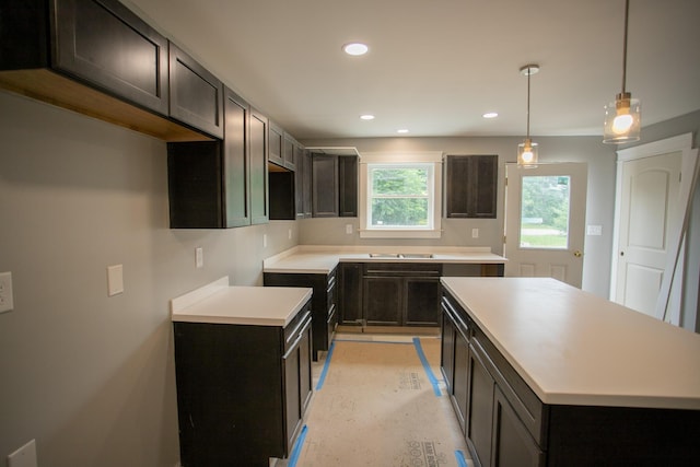 37 Lower Dedham Rd, Holden, ME 04429 - photo 6