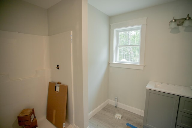 37 Lower Dedham Rd, Holden, ME 04429 - photo 17