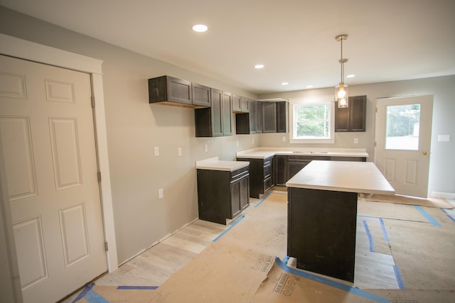 37 Lower Dedham Rd, Holden, ME 04429 - photo 3