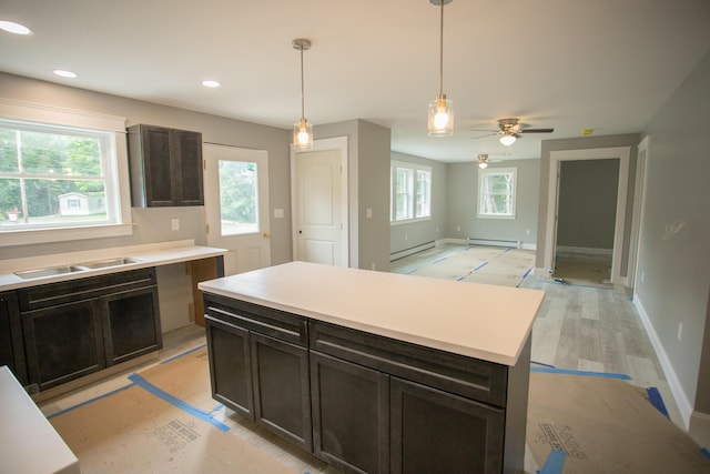 37 Lower Dedham Rd, Holden, ME 04429 - photo 7