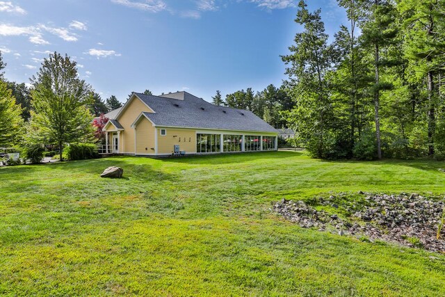 1 Old County Rd Unit 156, Wells, ME 04090 - photo 40